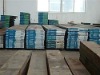 S136 plastic mold steel
