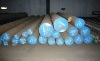 H13 mould material