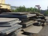 D2 mould steel sheet