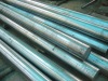 D2 mould steel bar