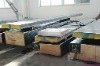 D2 mild steel plate