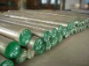 D3 / 1.2080 round bar