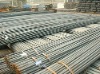 D3 cold rolled steel bar