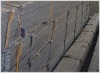 D3 prime steel sheet