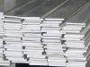 D3 / 1.2080 cold work tool steel