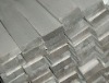 D5 metal plate