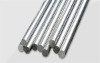 D5 gi steel bar