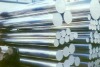 D5 / 1.2601 mold steel