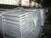 D5 flat plates
