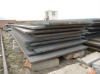 o1 alloy mold steel