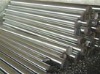 o1 hr bars