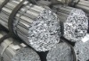O1 material steel bars