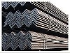 Q235 GALVANIZED ANGLE BAR