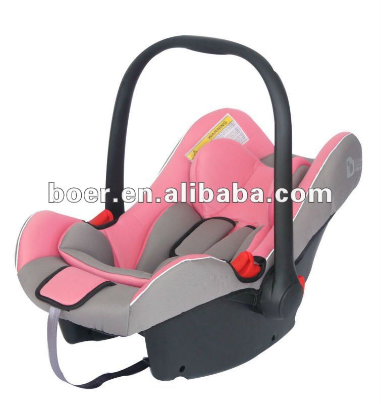 Group0+(013kg)baby car seats/infant car seats/new born baby car seats