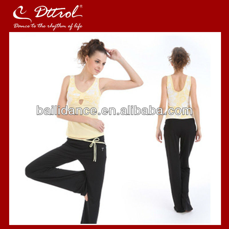 YOGA CLOTHING WHOLESALE yoga clothing wholesale: