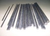 718 plastic mold steel