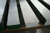 718 TMT plate