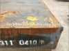 1.2311 / P20 steel plate