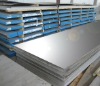 special steel 1.2316 / S136