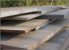round steel C45 bar