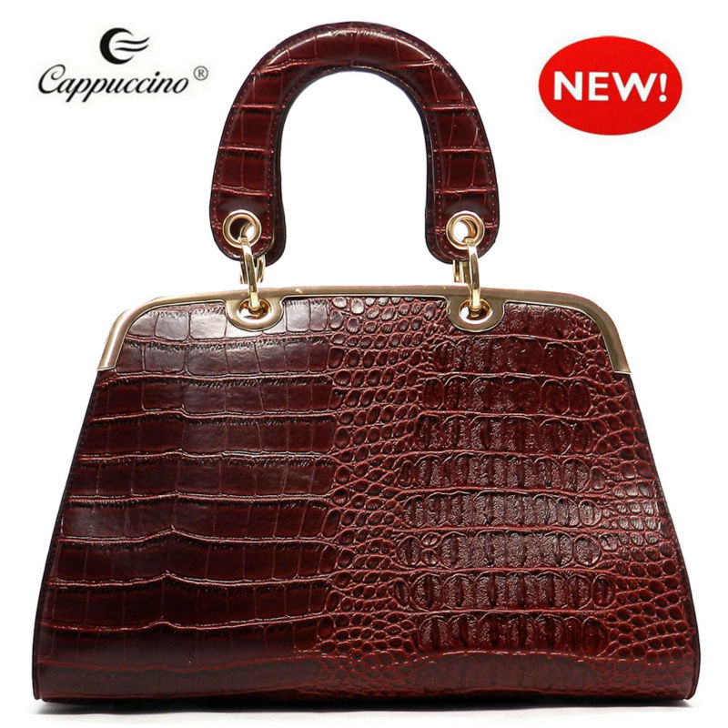 http://i00.i.aliimg.com/photo/v7/60017651416/wholesale_designer_handbags_new_york_for_sale.jpg