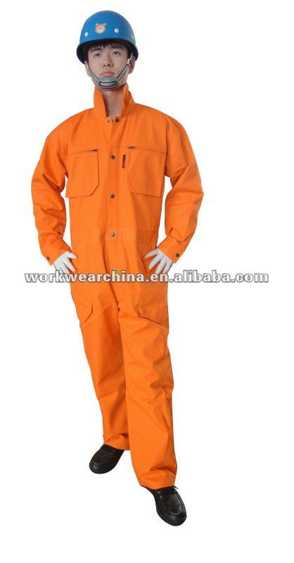 orange_coverall_workwear.jpg