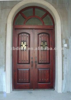  - High_quality_solid_wood_double_entrance_doors.jpg_350x350