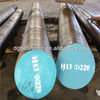aisih13 hot rolled tool steel round bar materials