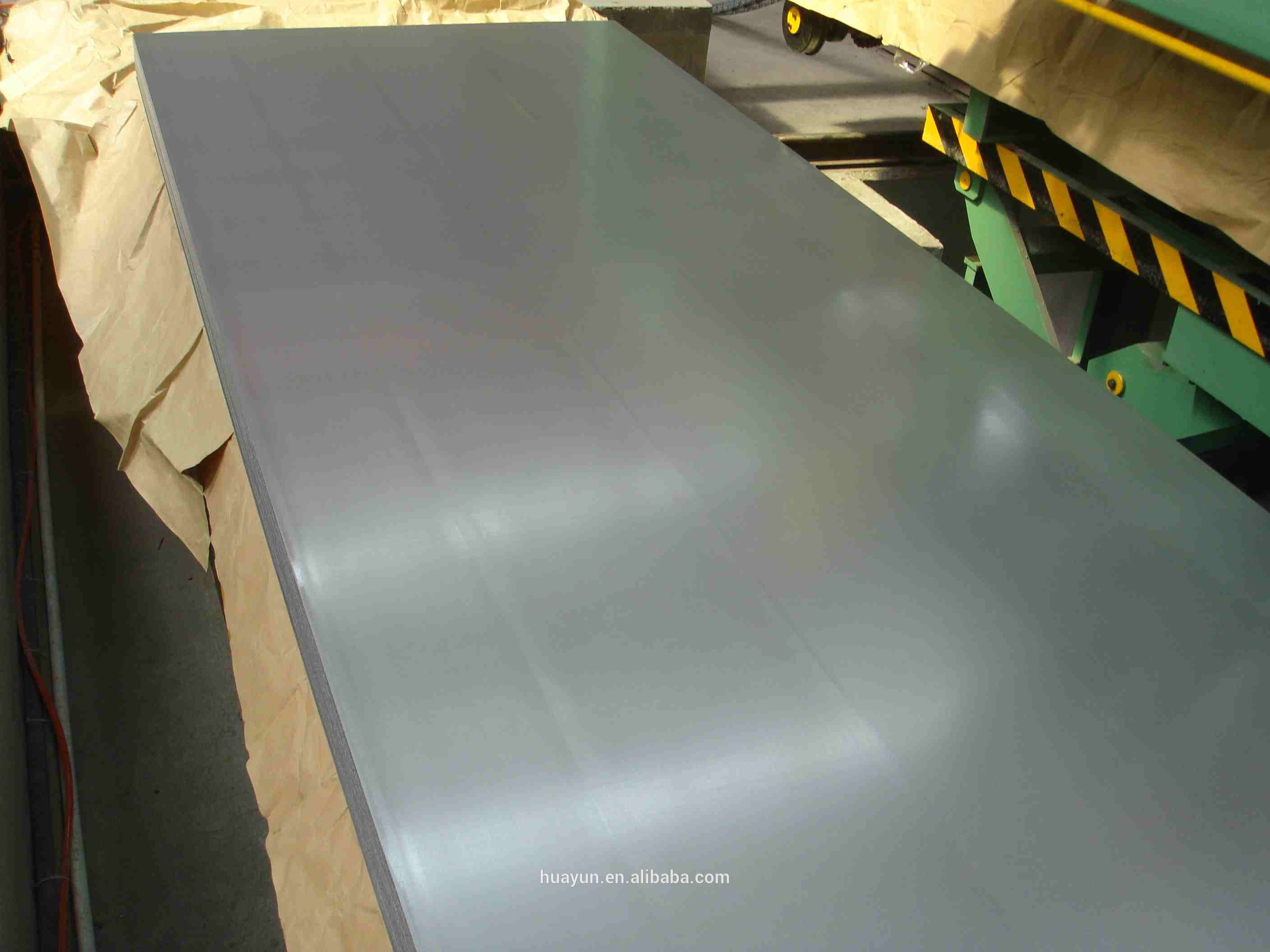 aluminium gengeal engeneering plate sheet
