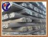 alloy steel 40cr 41cr4 5140 round bars