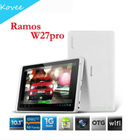 Ramos W27pro 10.1inch ATM7029 quad core tab tablet pc android 4.1