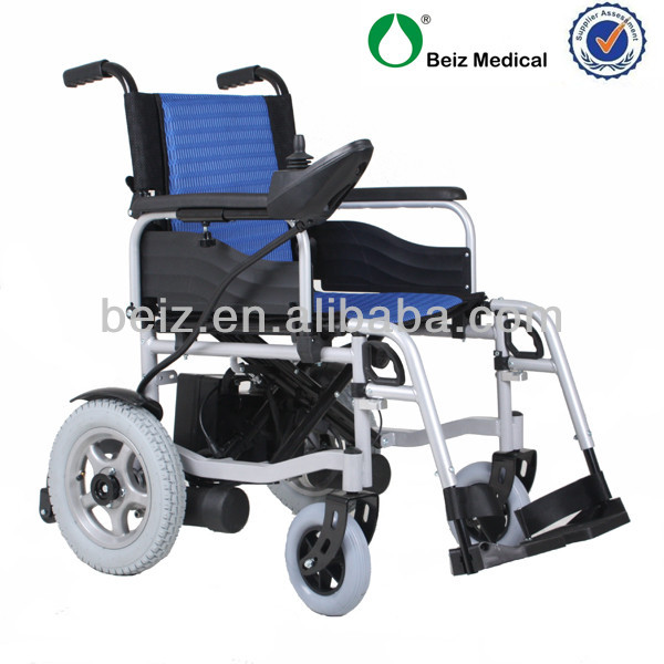 Wheelchair vans ebay india, wheelchair ramps pictures, cheap power