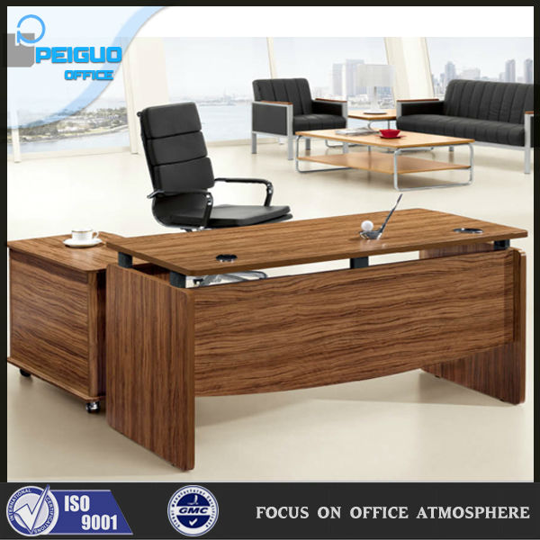 Office Wooden Table Office Wooden Table