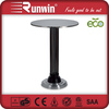 Outdoor Decoration Lights Carbon Fiber Electric Patio Heater