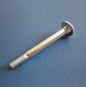  - grade_8_carriage_bolts.jpg_350x350