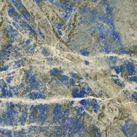 http://i00.i.aliimg.com/photo/v77/483121890/Blue_Lapis_Marble.jpg