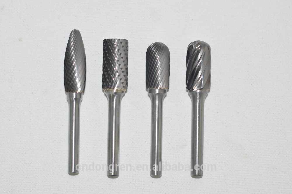 cutting tool technology term paper cutting tool technology term paper