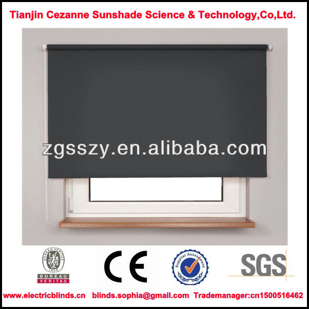 ... Categories > Manual Roller Blinds > Hospital Roller Window Shades” title=”… Categories > Manual Roller Blinds > Hospital Roller Window Shades”/></p>
<p class=