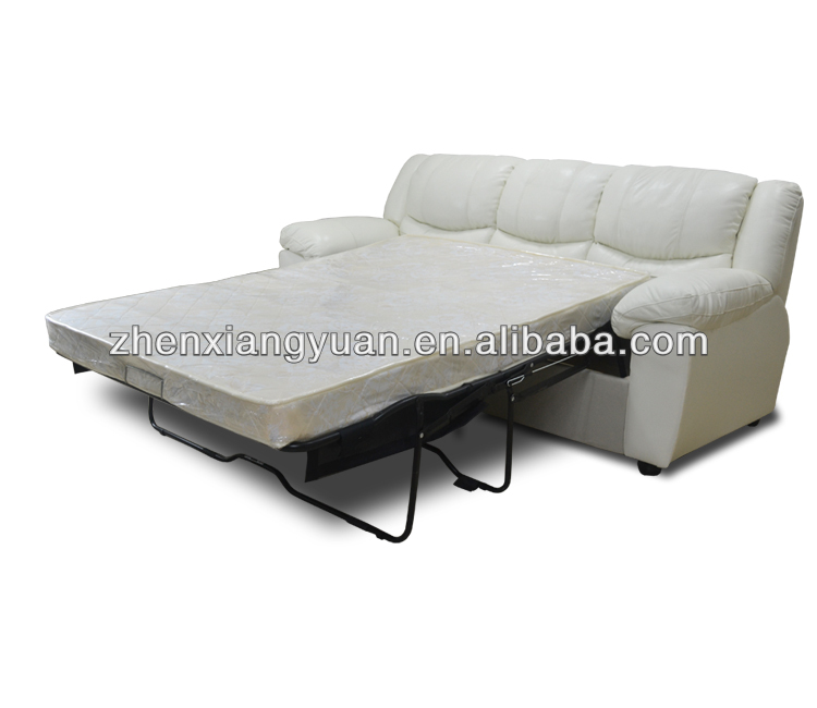 Pull Out Sleeper Sofa Beds | 750 x 650 · 121 kB · jpeg