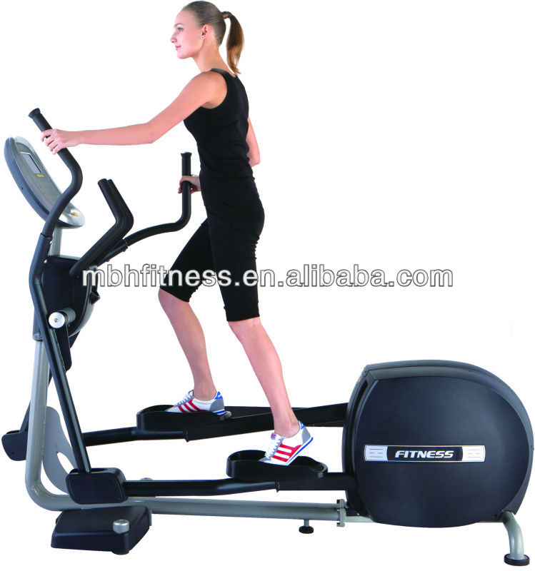 X cross trainer menlyn, equipment for lower back exercise home, viva