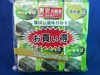 Korean Seasoned Seaweed 12p