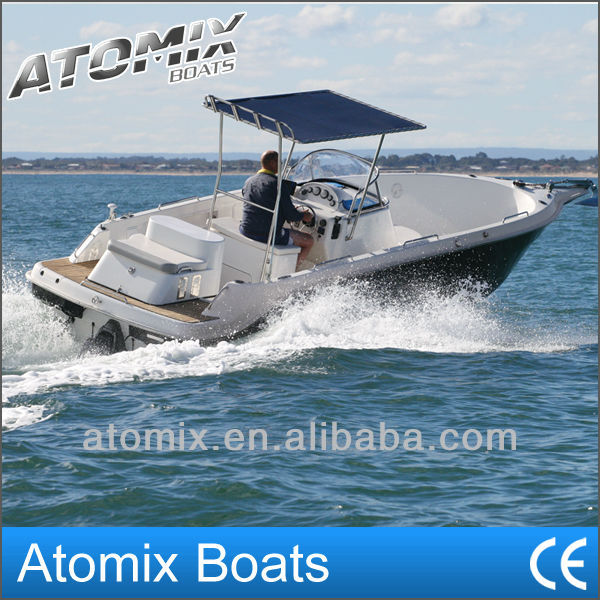  "Maximize Your Purchase with the Ultimate Bass Boat Loan Calculator"