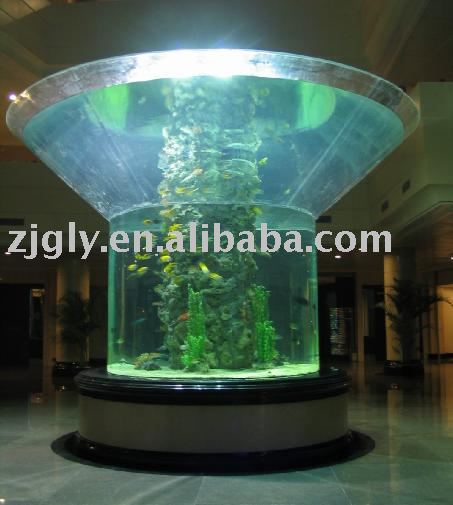 discount aquariums