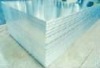 Various Galvanized Steel Plate/Coil Products