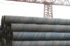 Spiral Steel Pipe (030)