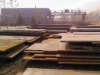 Alloy Steel Bar & Alloy Steel Round Bar 316l bar