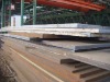 Hot Rolled Steel Sheet 316l sheet