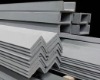 304 Steel Angles