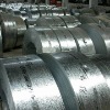 JISG3321/ASTM A792 alugalvanized /zinc coated sheets