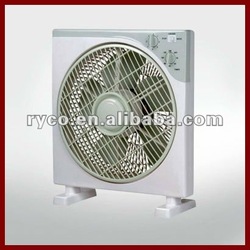 40W electric Box fan